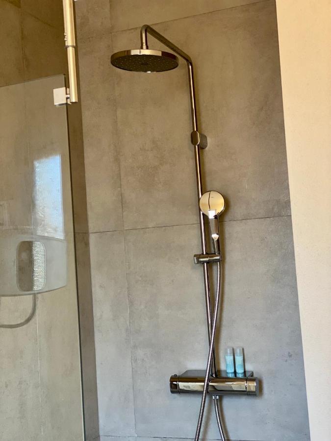 Appartamento Lucas Oasis
